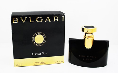 Bulgari jasmine noir eau de - noir,,