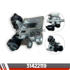 For VOLVO EGR VALVE - 31422119
