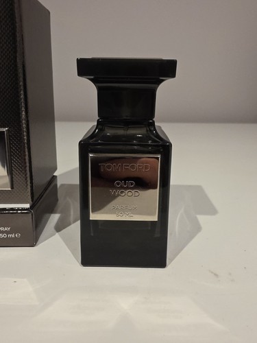 Tom ford private blend oud - ford,