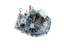 15-25 SUZUKI VITARA MK4 1.6