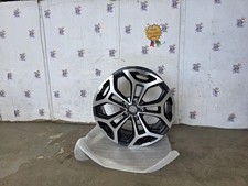 GENUINE RENAULT KADJAR 7J X 19