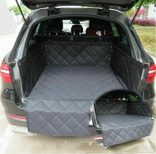 For volvo v40 - for,