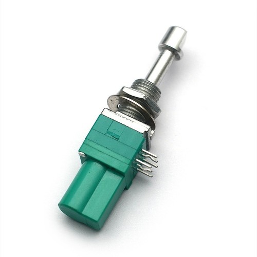 Guitar potentiometer b50k - guitar,