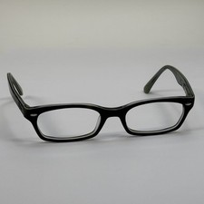 Ray Ban Eyeglasses RB 5184