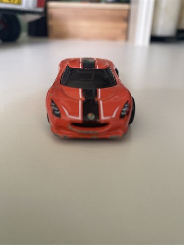 Hot wheels mainline - mainline, 2000