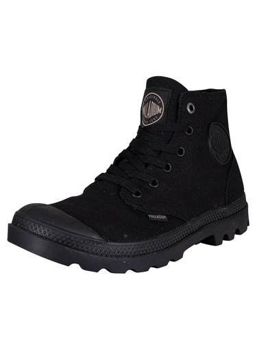Palladium men mono - men's,