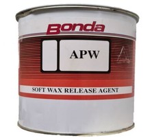 Mould Release Agent Bonda APW