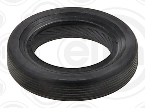 New seal ring - new,