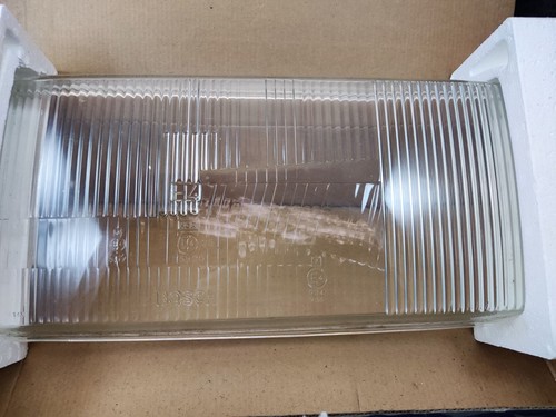 A0018267990 mercedes benz w116 - a0018267990,