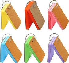 Revision Index Flash Record