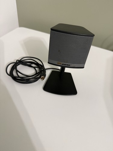 Bose companion series - bose,