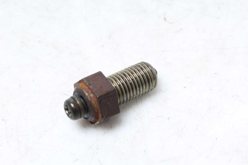 Neutralsensor yamaha 750 - xj,