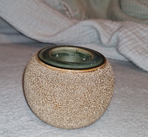 Rare antique royal doulton - rare,