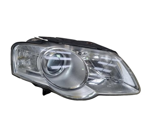 Volkswagen passat headlight - volkswagen,