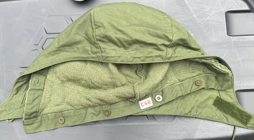 Unissued genuine swedish army - unissued,