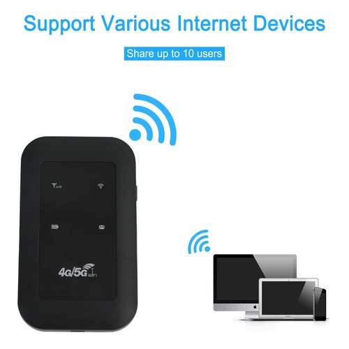 H806 lte umts wcdma hotspot - h806, 4g