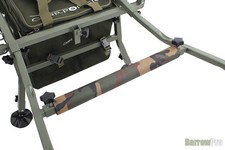 BarrowPro Compac Sleeve for Carp Porter MK4S Evo MK2 Fat Boy Big Boy Tri-Porter