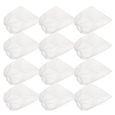  12 Pcs Nail Extractor Fan