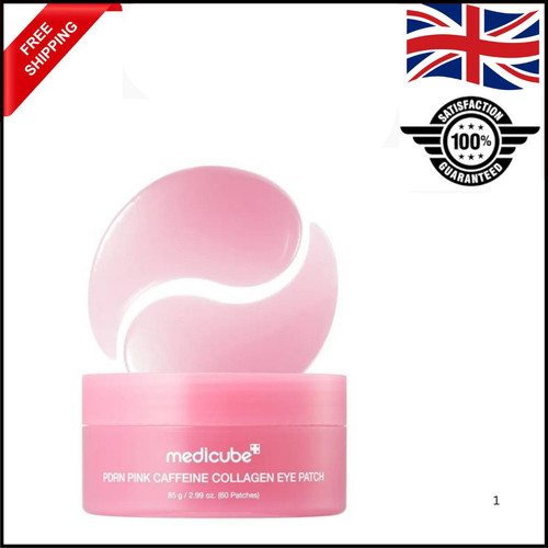 Medicube pdrn pink - pdrn,