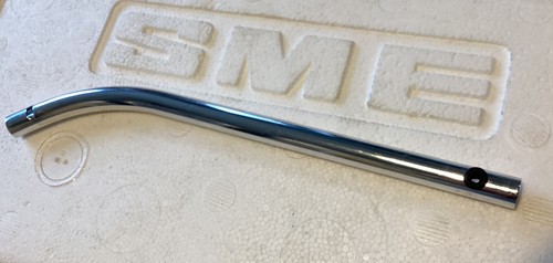 Sme 3009 genuine tonearm - genuine,
