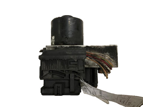2000 2002 mercedes ml55 - 2000-2002, ml320