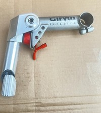 Girvin Flexstem MTB Retro