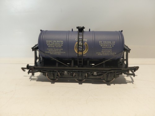 Dapol gauge special spa - dapol,