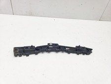 FORD S-MAX MK2 CD539 REAR