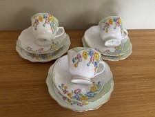 Vintage 1940’s Royal Albert