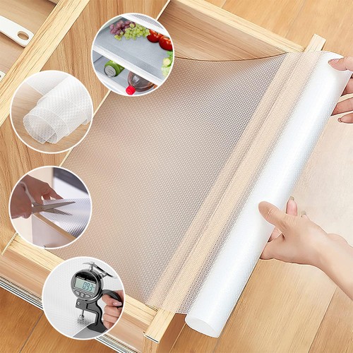 Kitchen cupboard mat - kitchen,
