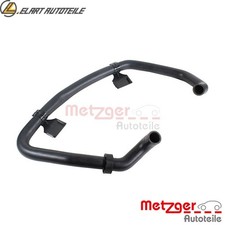 RADIATOR HOSE 2421810 FOR FORD TRANSIT/BUS/V363/PLATFORM/CHASSIS/VAN 2.2L 4cyl