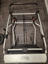 Mountain Buggy Duet V2.5