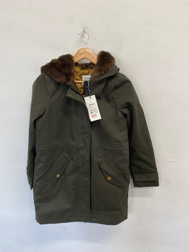 Stunning joules piper - piper, hem