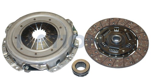 Fits ford transit tourneo - ford,