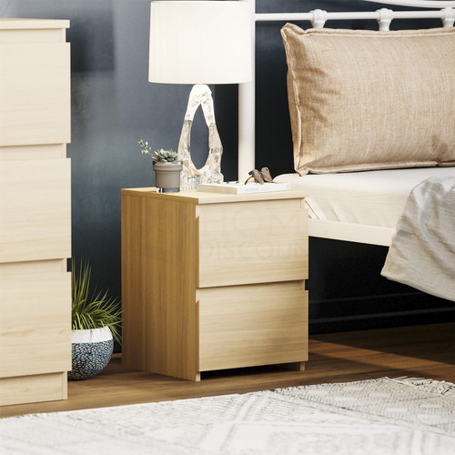 Sale drawer bedside - sale,
