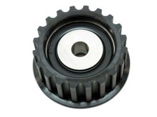 CAM BELT TENSIONER. PORSCHE