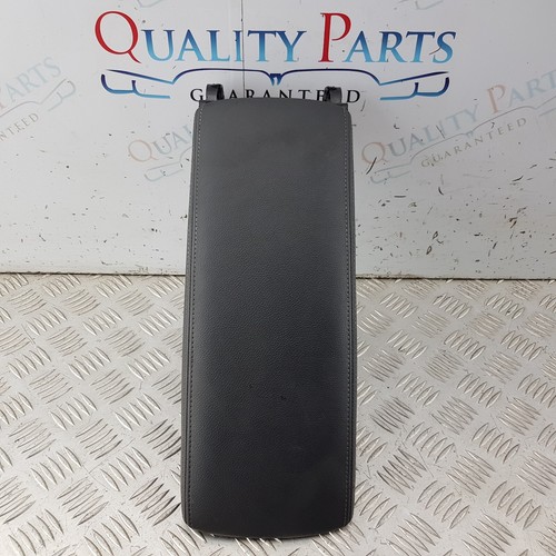 Renault scenic arm rest centre - scenic,