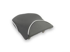 SARGENT Seats HONDA AFRICA