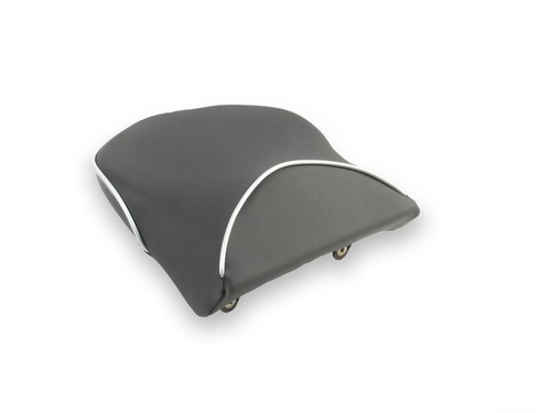 Sargent seats honda - seats, africa