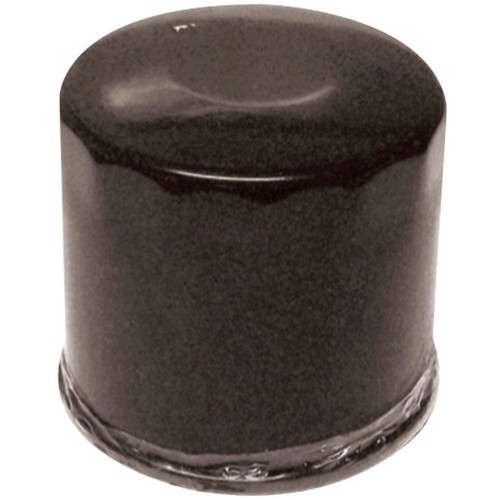 Hokio ok303 oil filter - hokio, ref