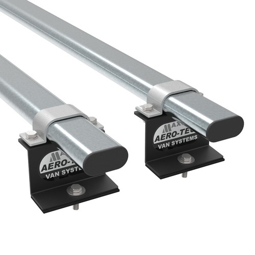 Ford transit roof rack bar - ,