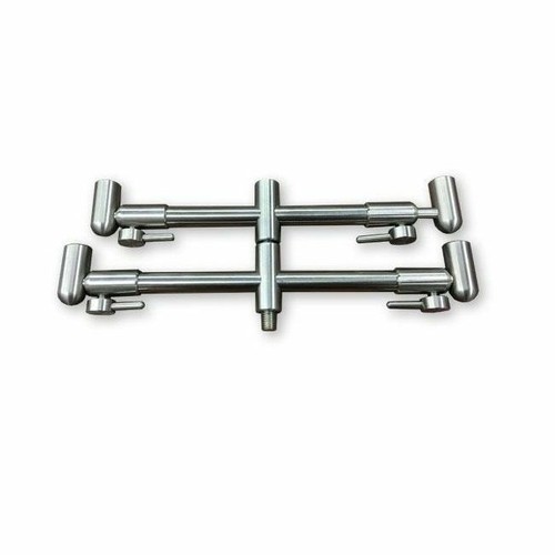 Steve neville adjustable - neville,