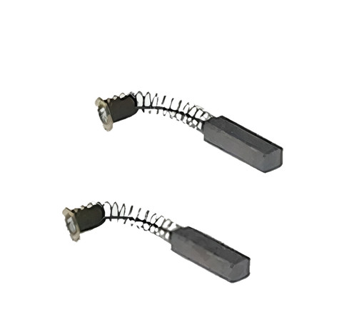 Twin pack zanolli - pack,