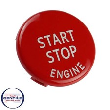 BMW 1 3 E90 5 E60 X1 X3 X5 X6