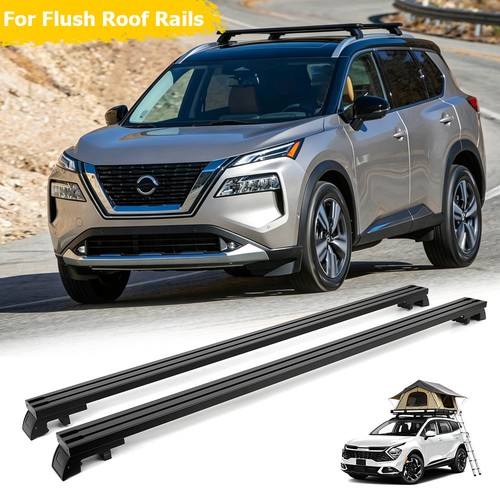 For nissan trail t33 2021 - for,