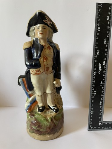 Antique vintage staffordshire - vintage,