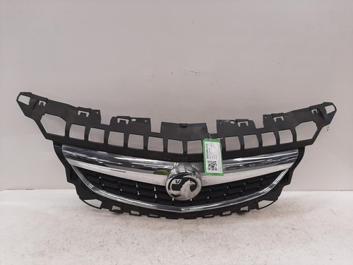 Vauxhall astra excite - excite, mk6