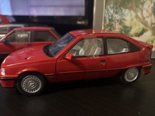 Whitebox 1:24 Scale Diecast