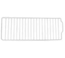 Thetford Fridge Shelf for