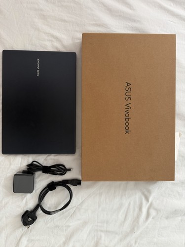 Asus vivobook m1607k - asus,